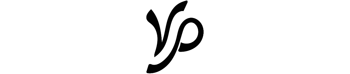 Van Punga